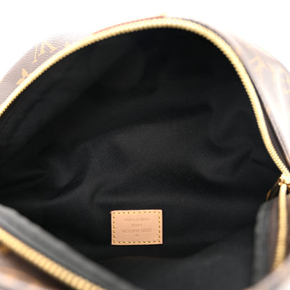 Louis Vuitton Monogram Bumbag 5 of 10