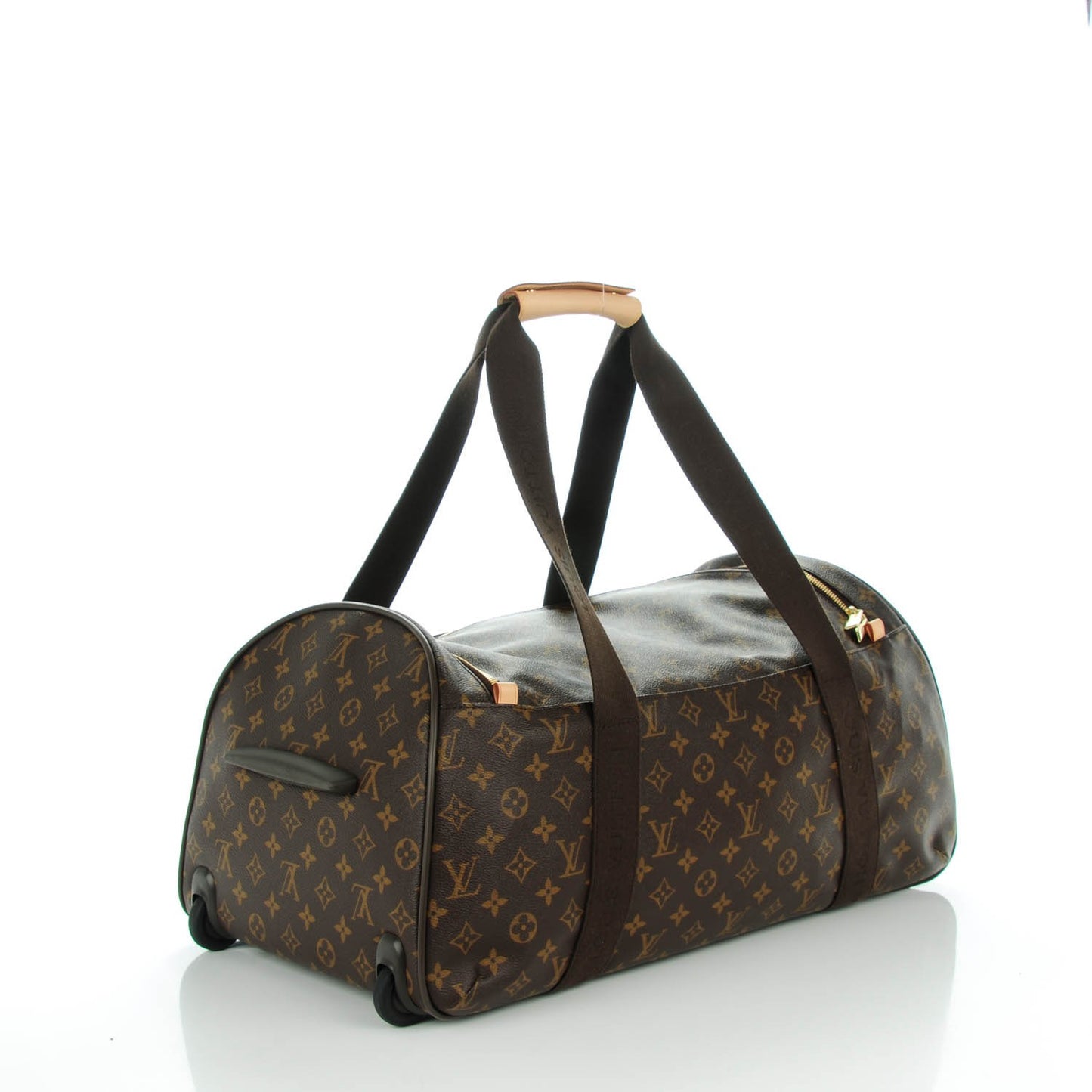 Monogram Neo Eole 55