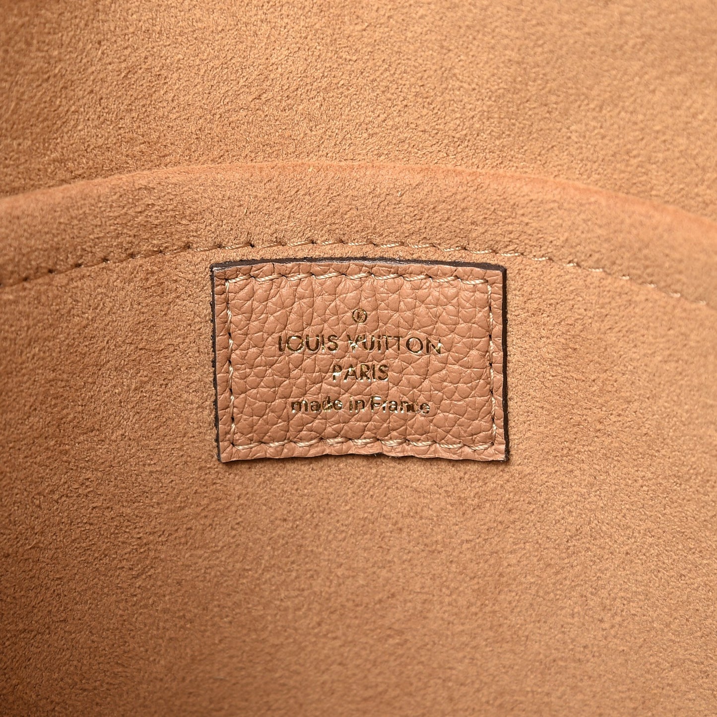 Monogram Marignan Sesame