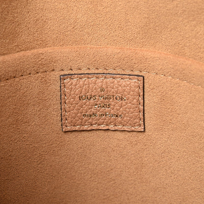 Louis Vuitton Monogram Marignan Sesame 6 of 9