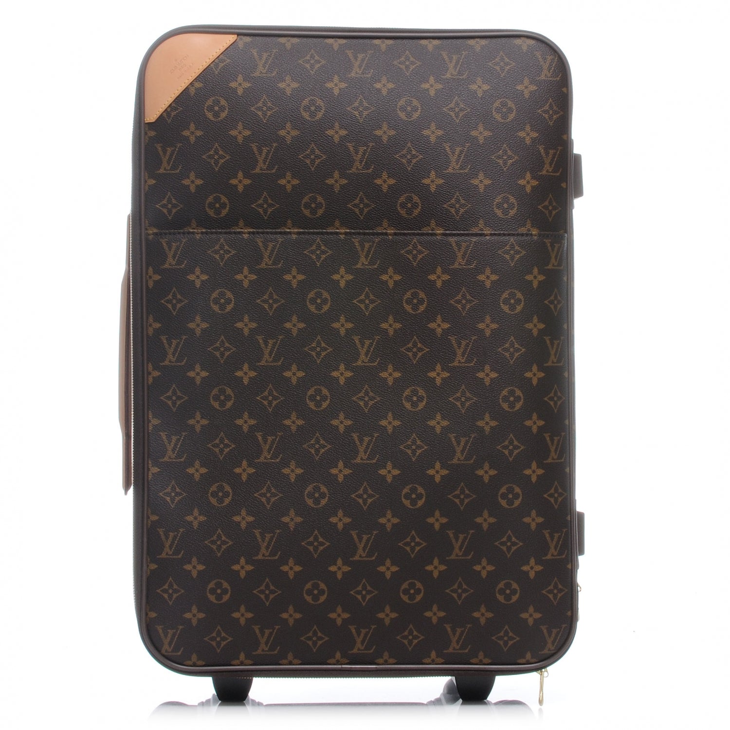 Louis Vuitton Monogram Pegase 55 1 of 8