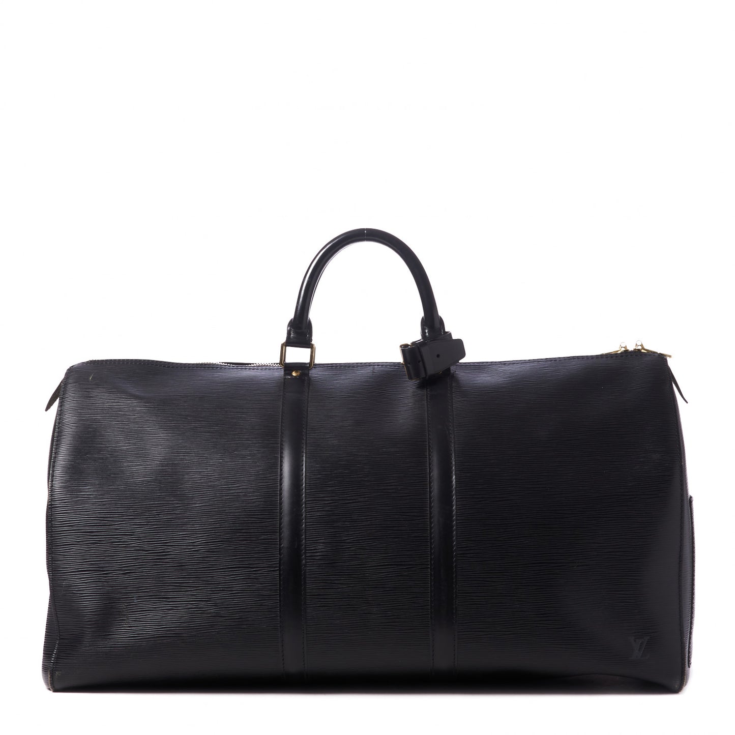 Epi Keepall 55 Black