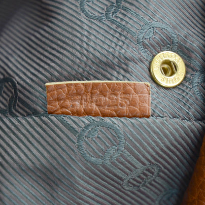 Louis Vuitton Tobago Trunks and Bags Shoe Bag 11 of 11