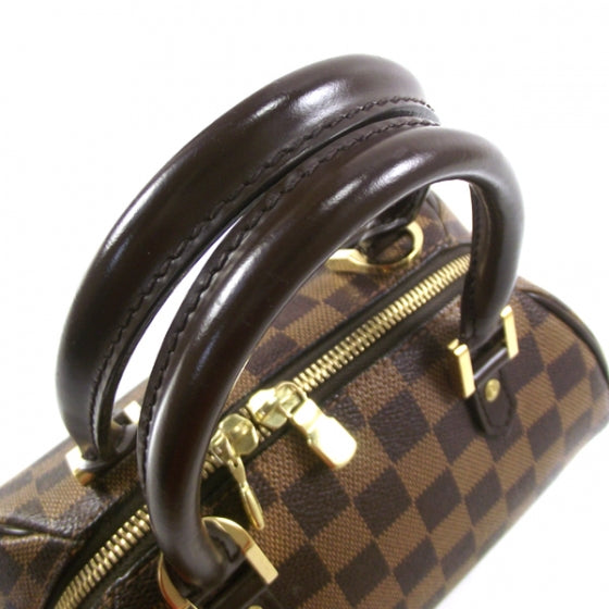 Damier Ribera Mini