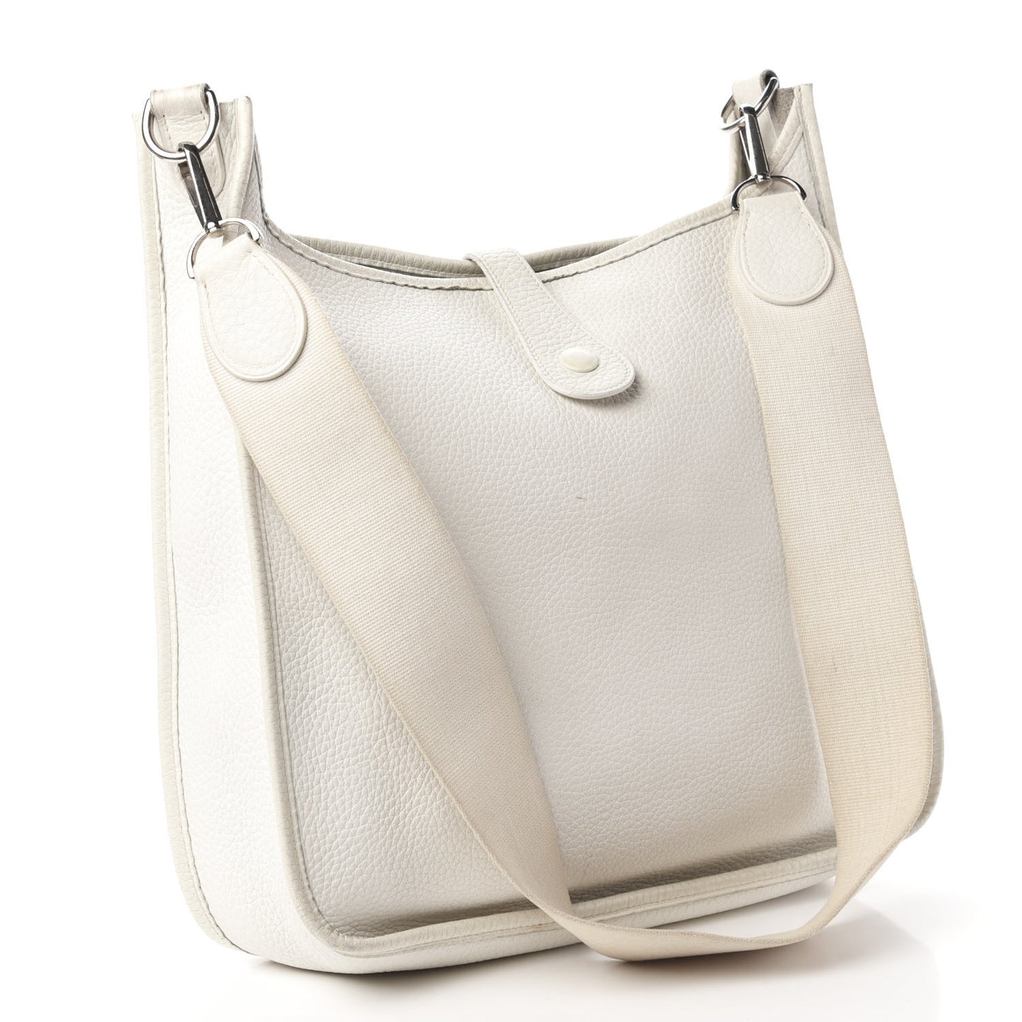 Taurillon Clemence Evelyne GM
