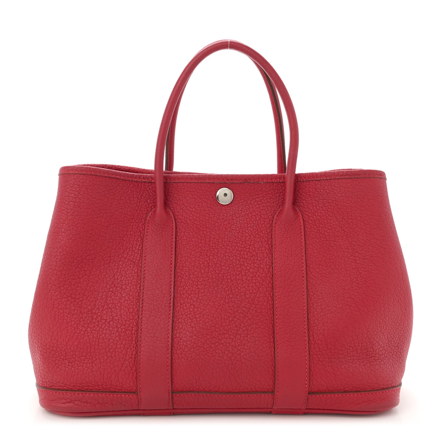 Negonda Garden Party TPM 30 Rouge Garance