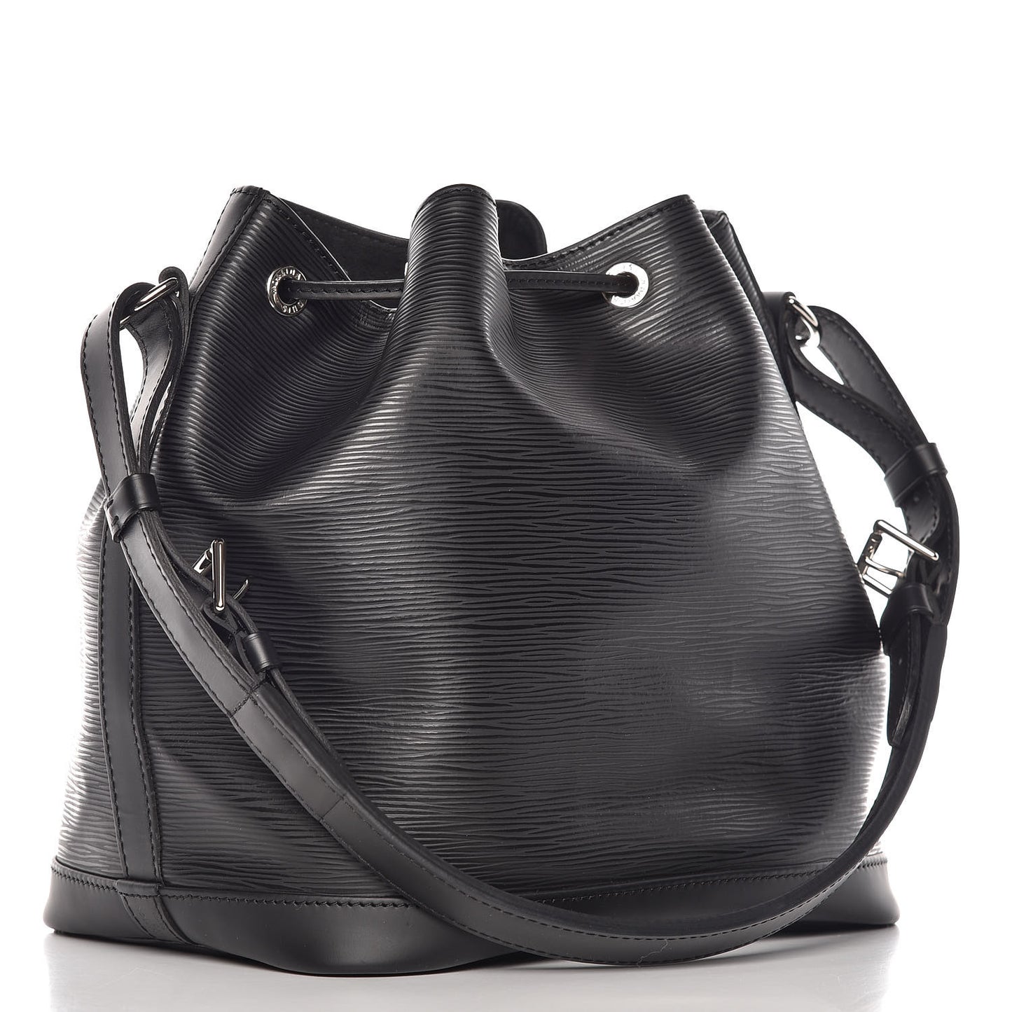 Epi Petit Noe NM Black