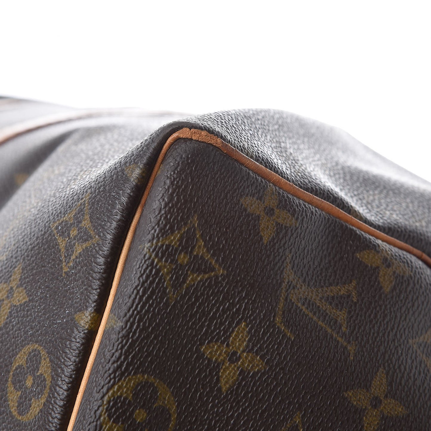 Monogram Keepall 50