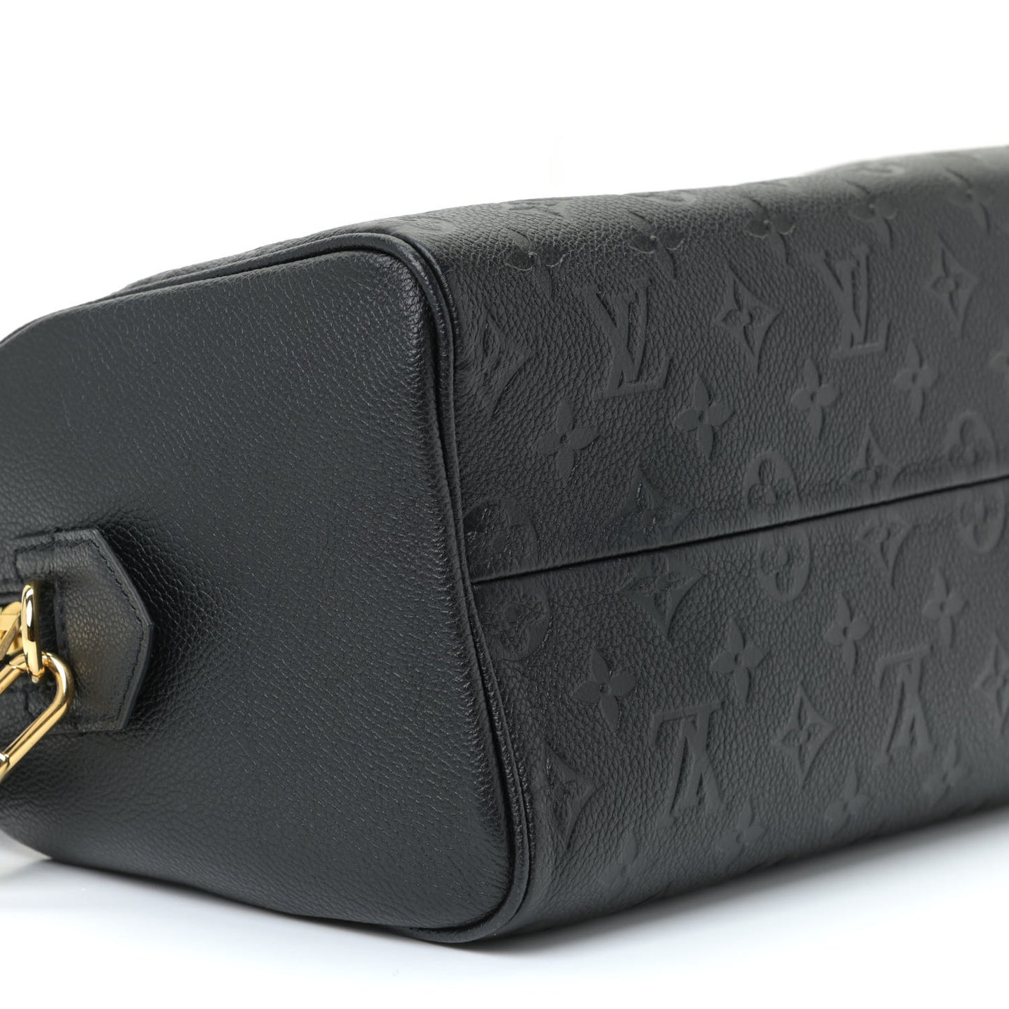 Empreinte Speedy Bandouliere 25 NM Black