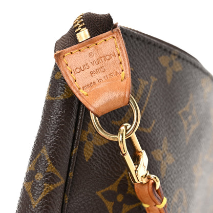 Louis Vuitton Monogram Pochette Accessories 6 of 11