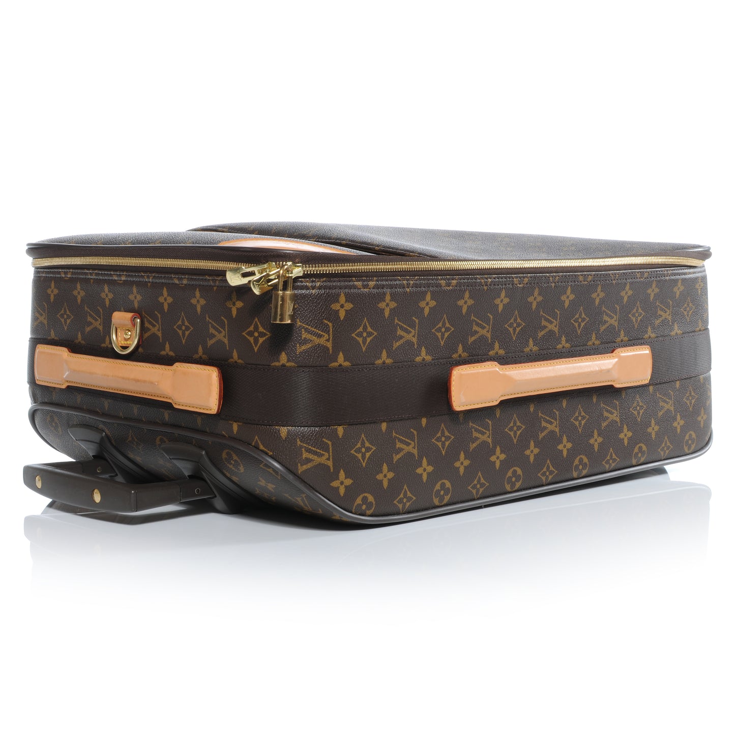Monogram Pegase 60