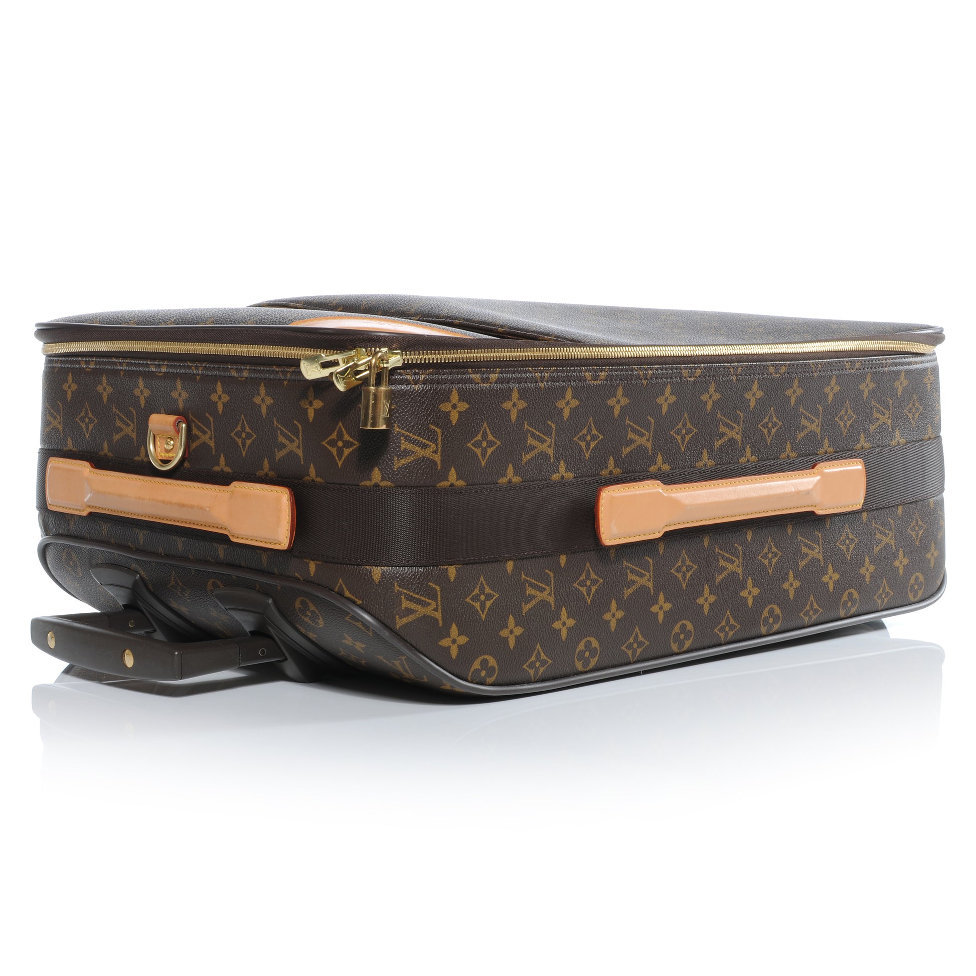 Louis Vuitton Monogram Pegase 60 3 of 8