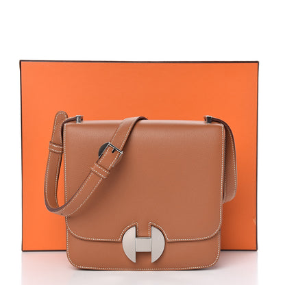 Hermes Evercolor 2002 20 Gold 11 of 11