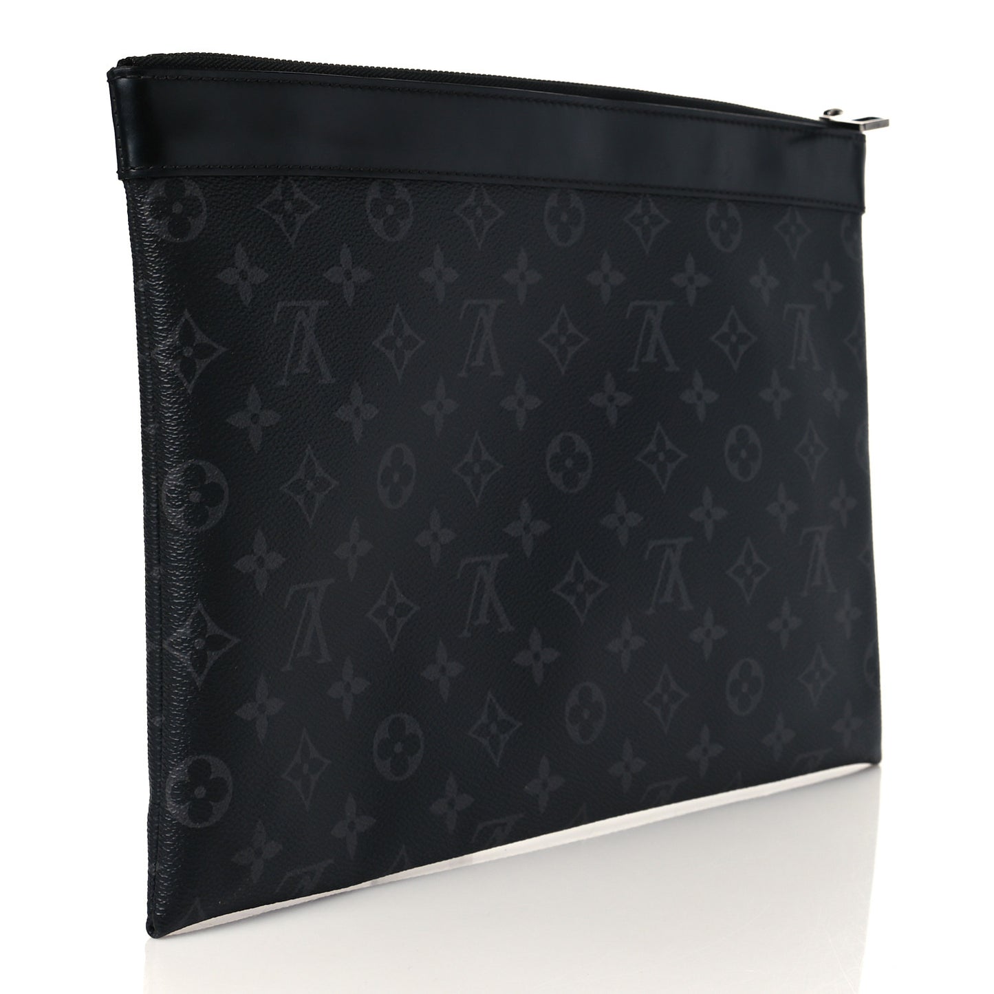 Monogram Eclipse Discovery Pochette GM