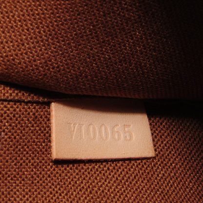 Louis Vuitton Monogram Popincourt 7 of 7