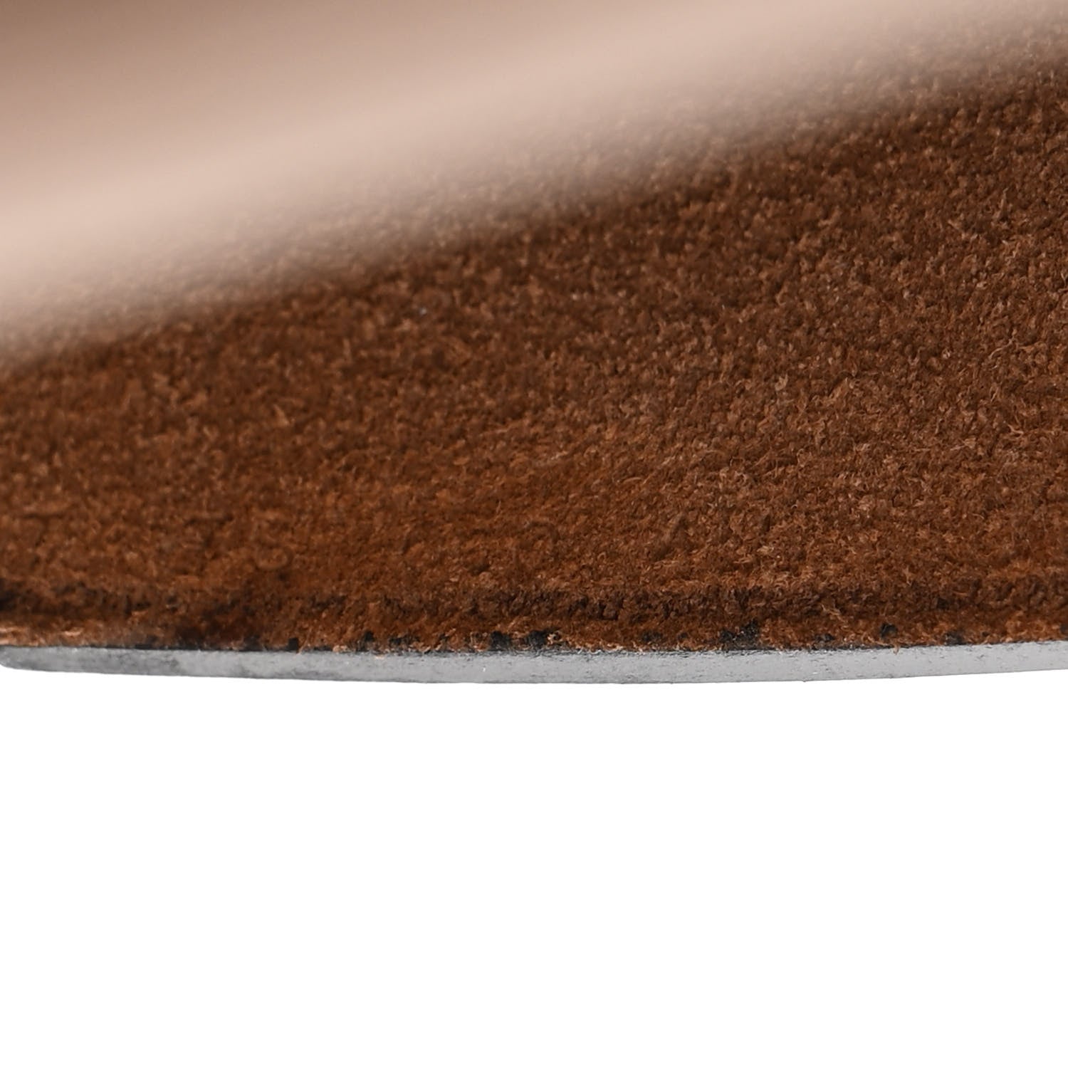 Hermes Vache Hunter Toile Herbag Zip 31 PM Etoupe Ebene 8 of 12