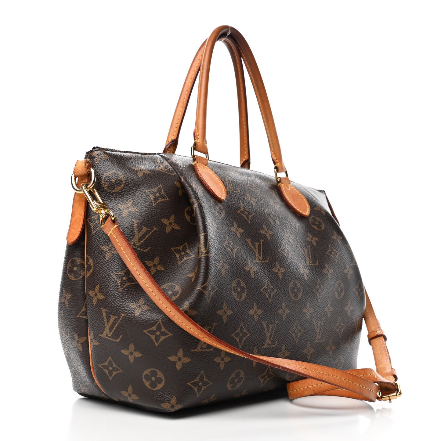 Monogram Turenne MM