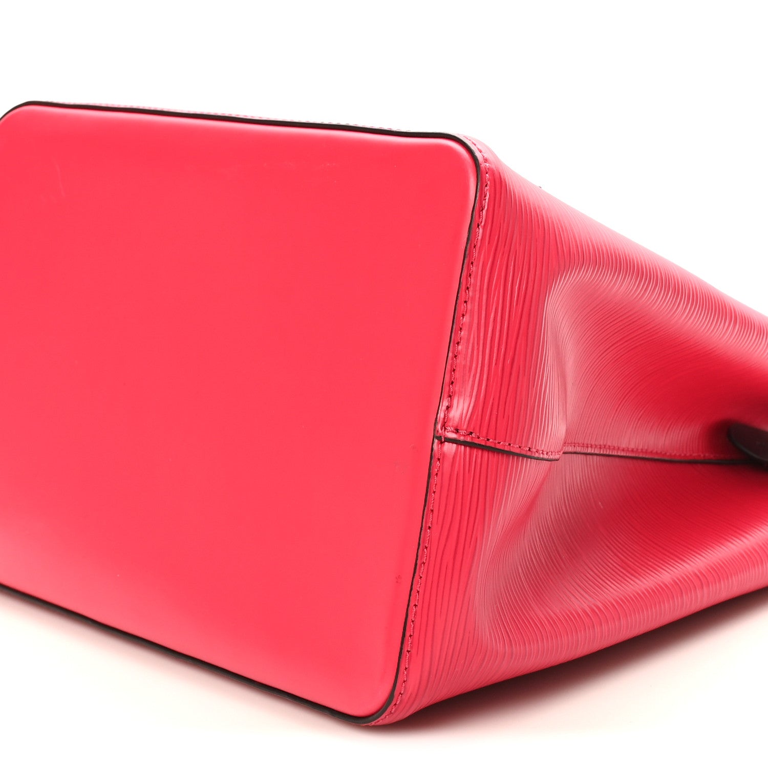 Louis Vuitton Epi Neonoe MM Grenade 1811902 – FASHIONPHILE