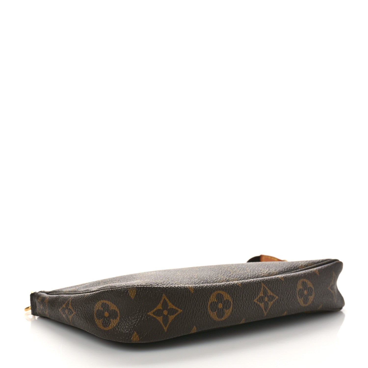 Louis Vuitton Monogram Pochette Accessories 4 of 8