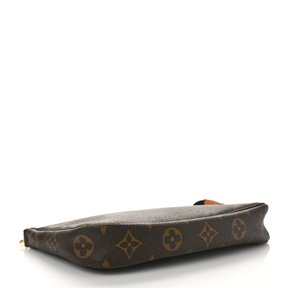 Louis Vuitton Monogram Pochette Accessories 4 of 8