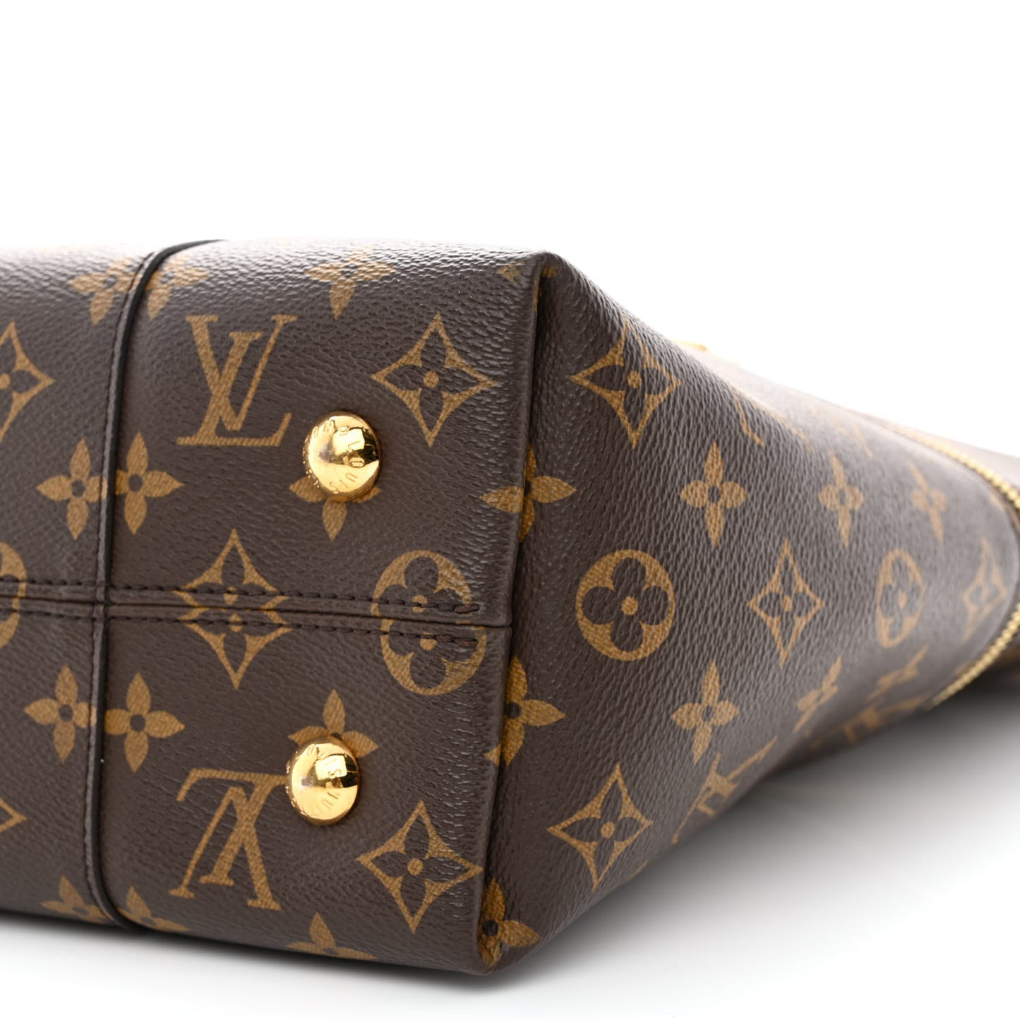 Monogram Melie