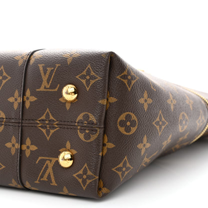 Louis Vuitton Monogram Melie 11 of 12