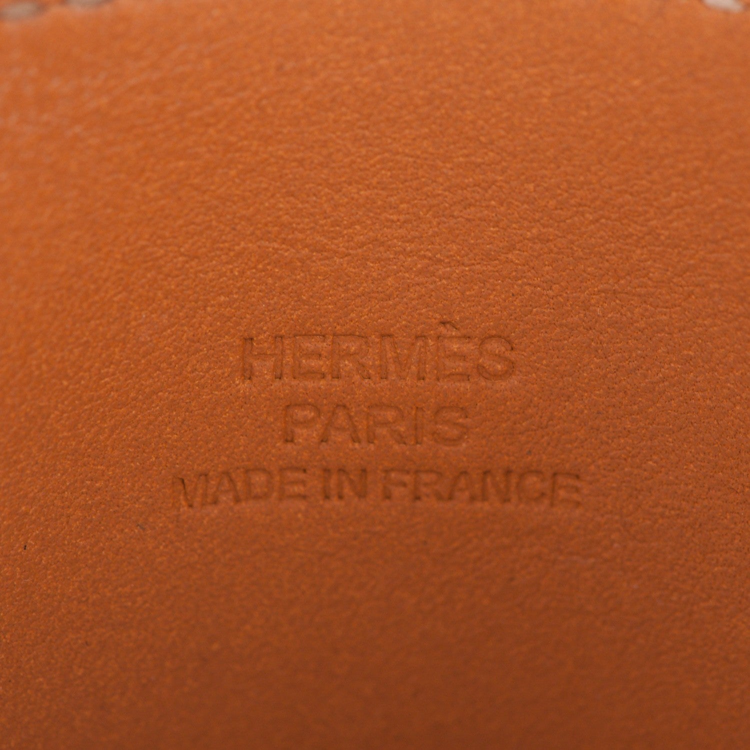 Hermes Swift Collier De Chien CDC Bracelet Small Bleu Saphir 4 of 6