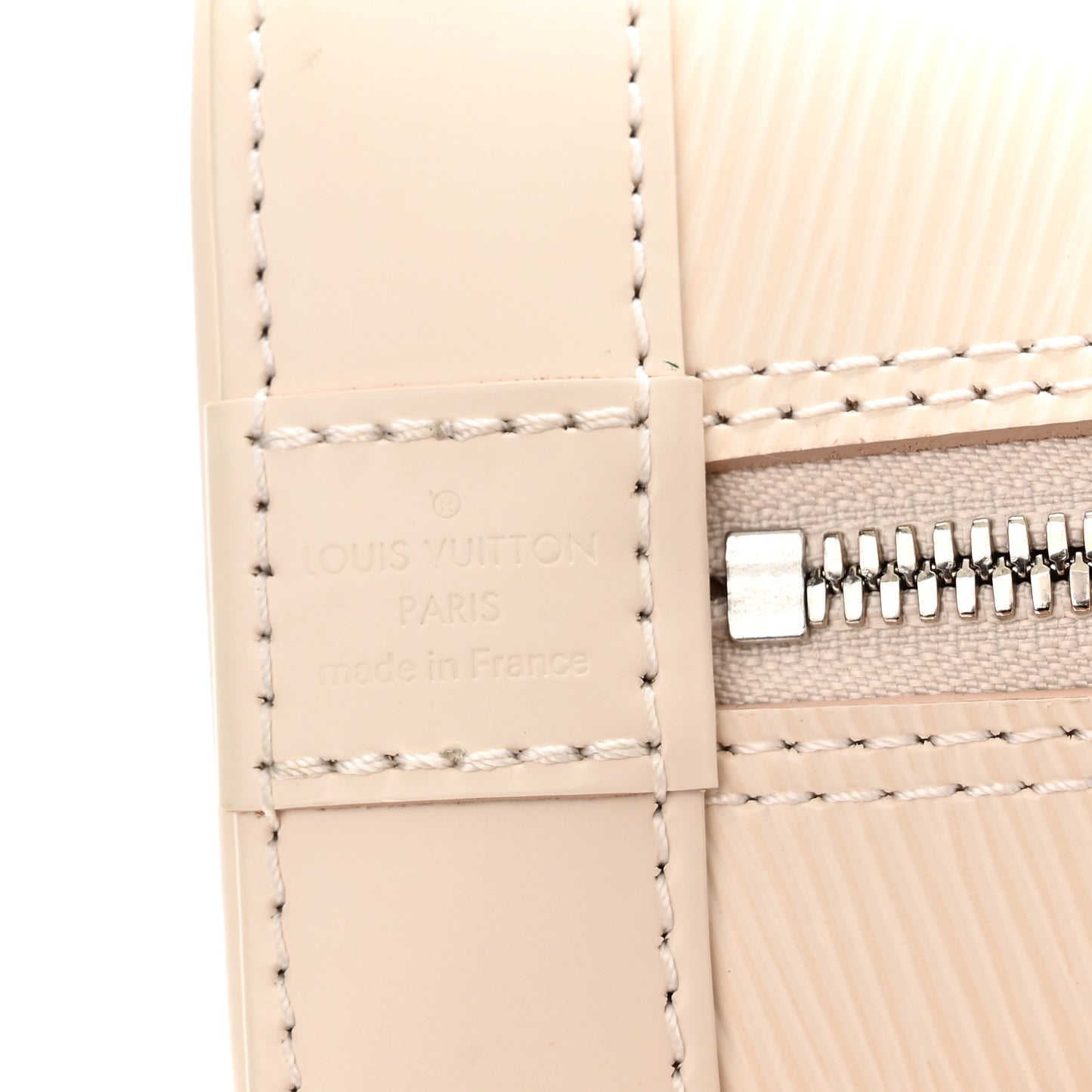 Epi Jacquard Alma BB Quartz