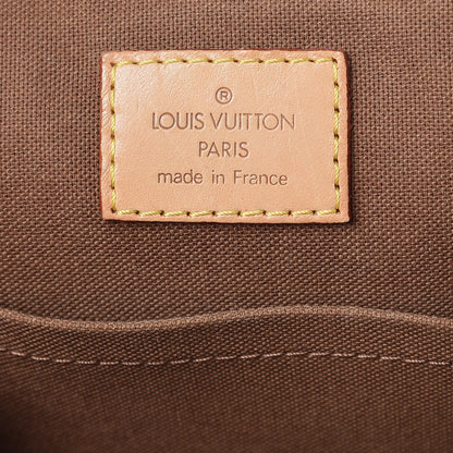 Louis Vuitton Monogram Popincourt Haut 6 of 15