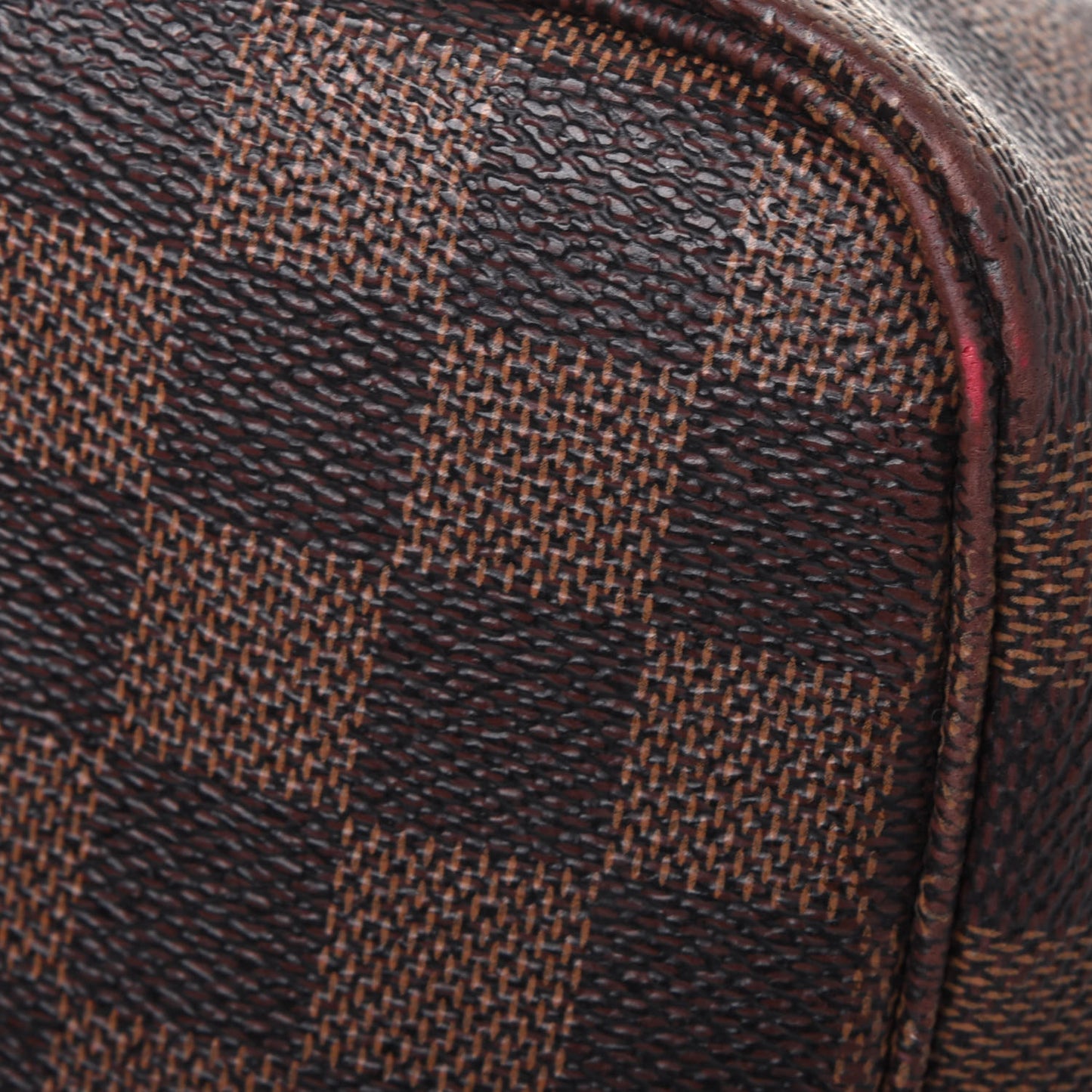 Damier Ebene Neverfull MM