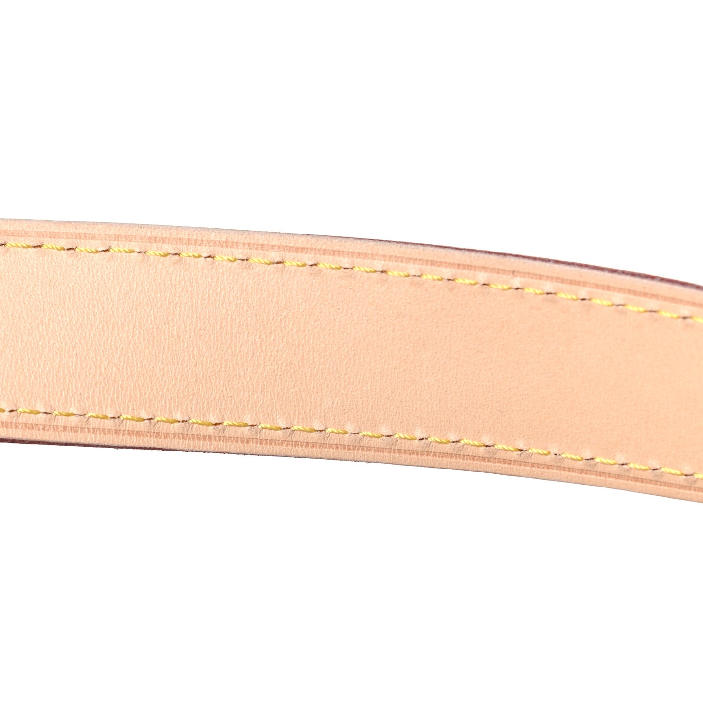 Monogram Bumbag