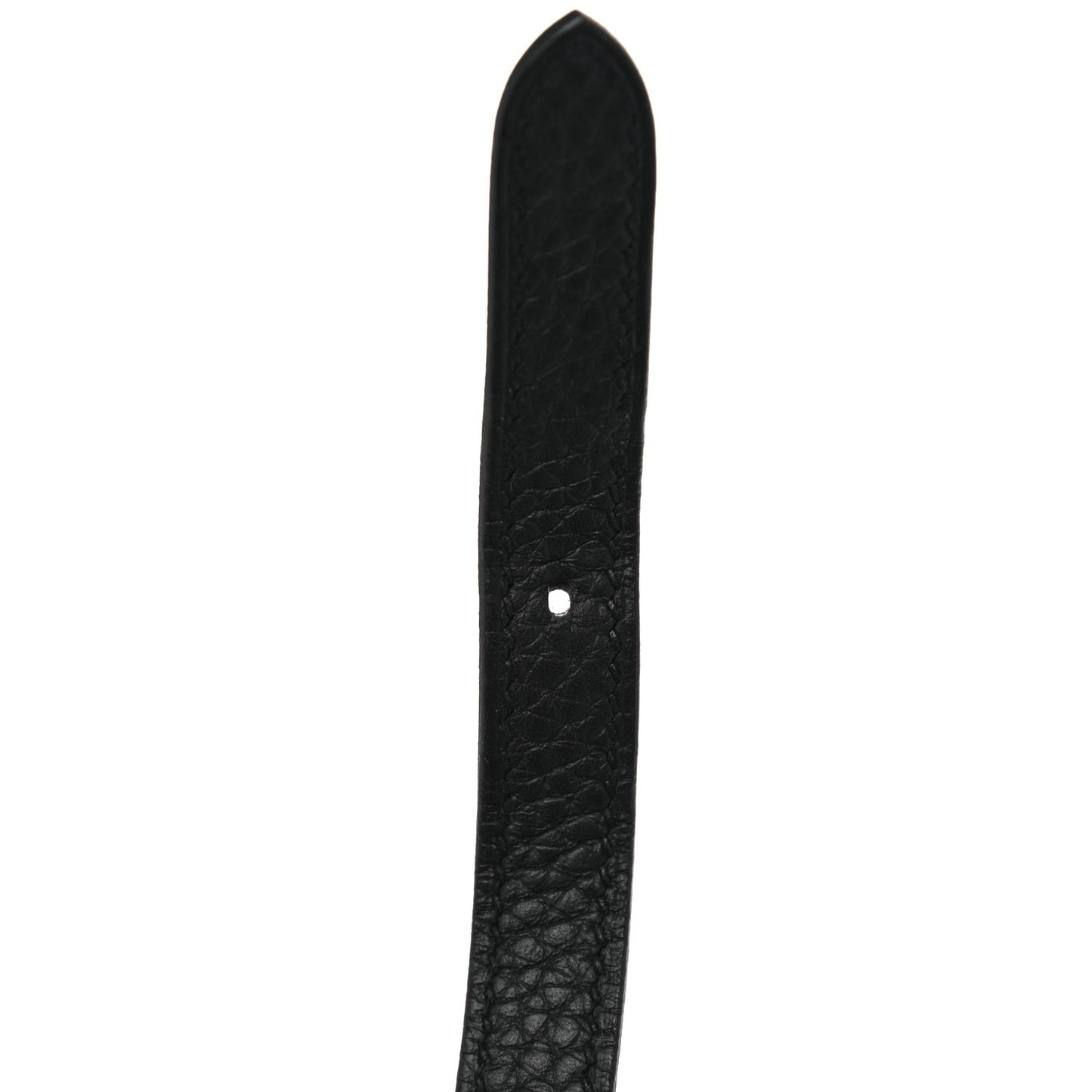 Taurillon Clemence Halzan 25 Black