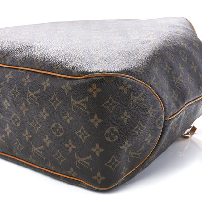 Louis Vuitton Monogram Delightful GM 13 of 13