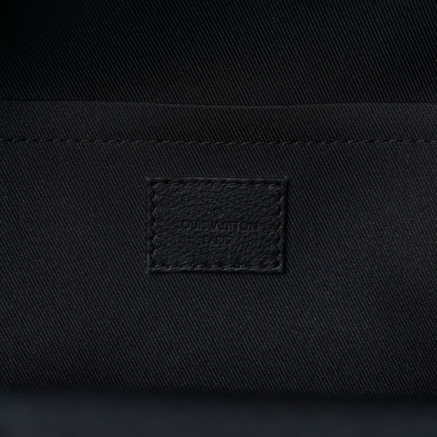 Louis Vuitton Reverse Monogram Palm Springs Backpack PM 6 of 8