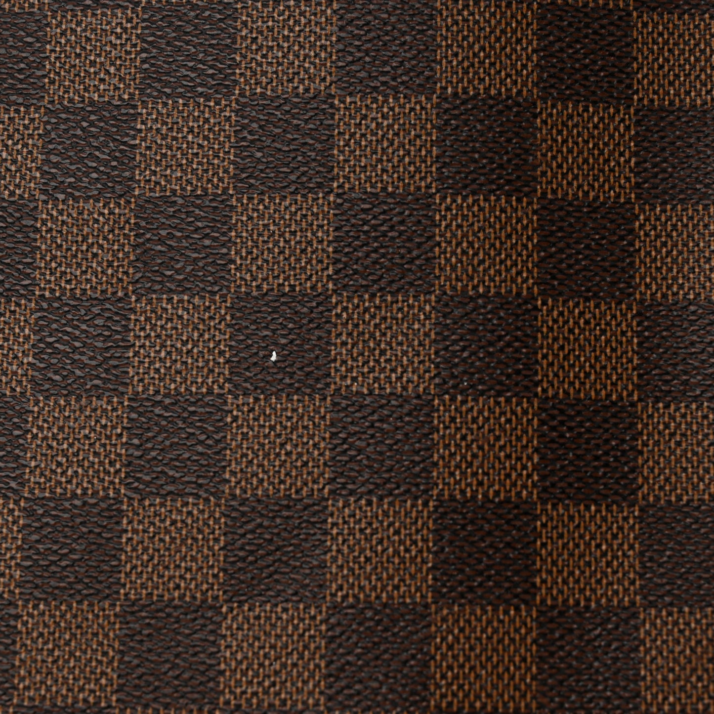 Damier Ebene Neverfull GM
