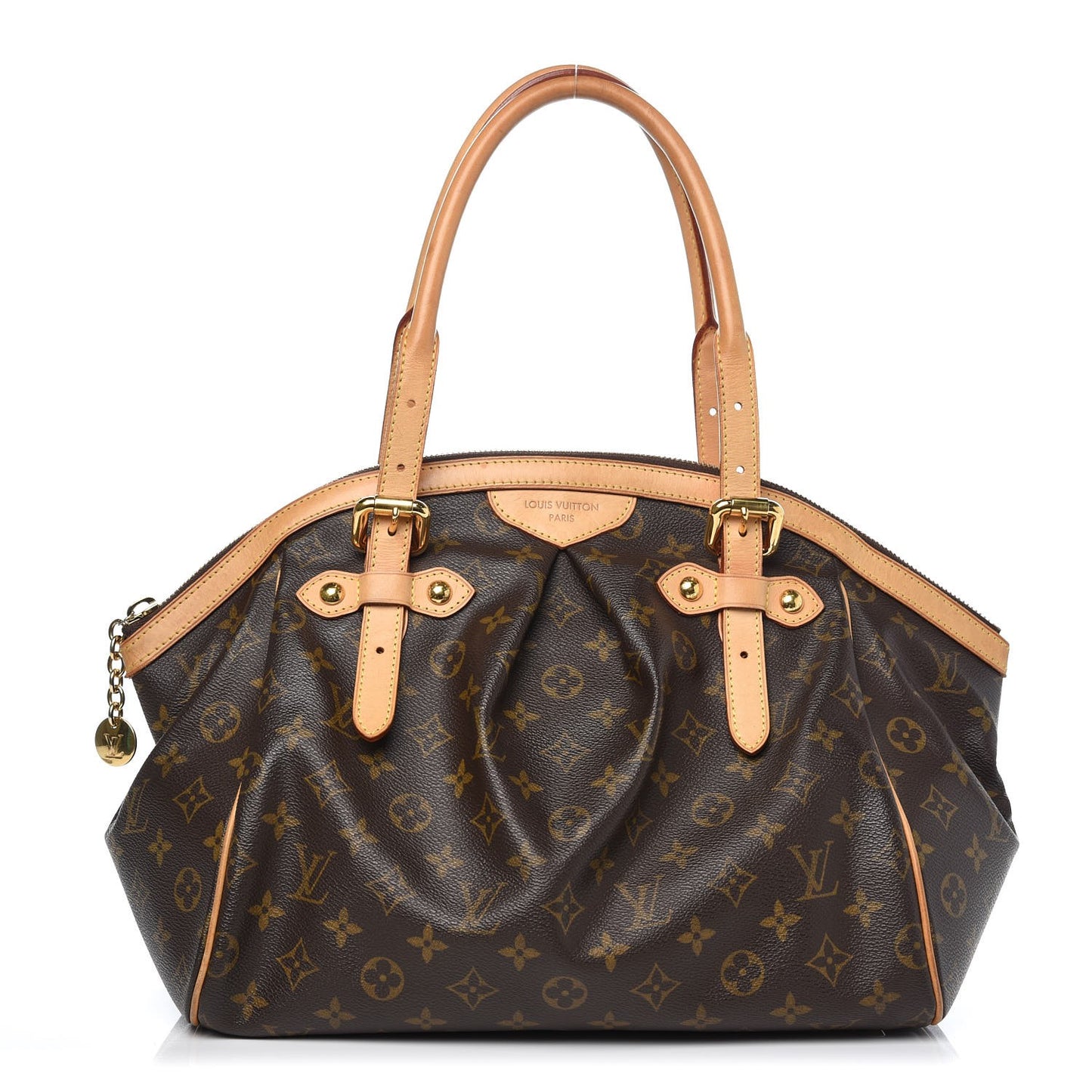 Monogram Tivoli GM