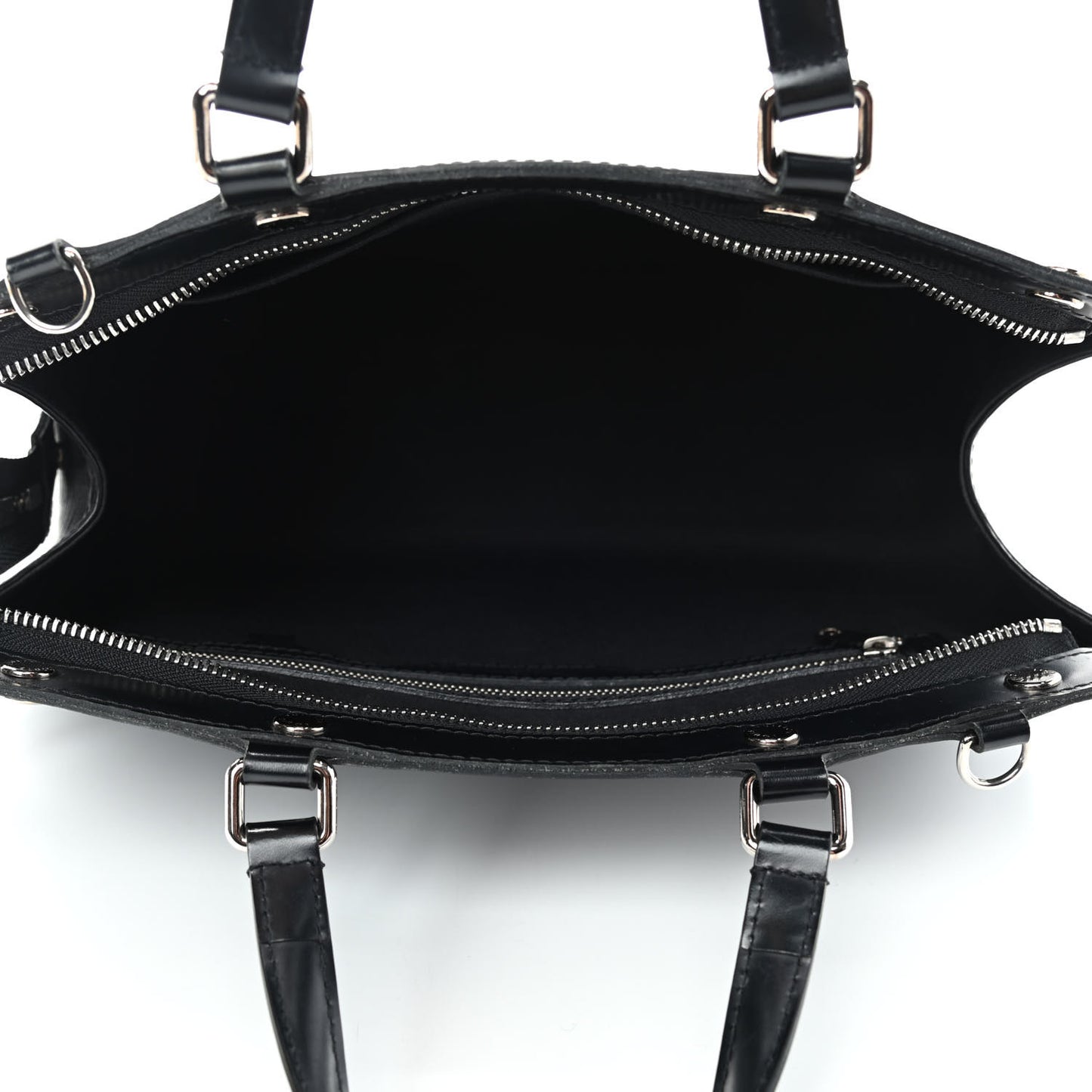Epi Brea MM Black