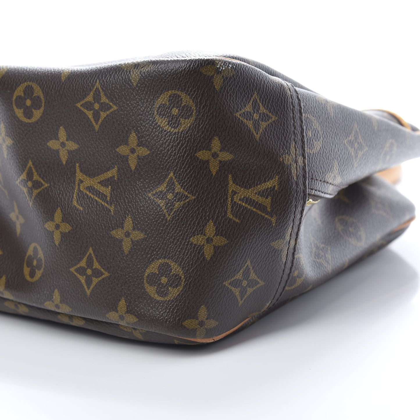 Monogram Deauville