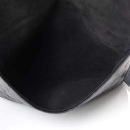 Louis Vuitton Empreinte Twice Black 6 of 8