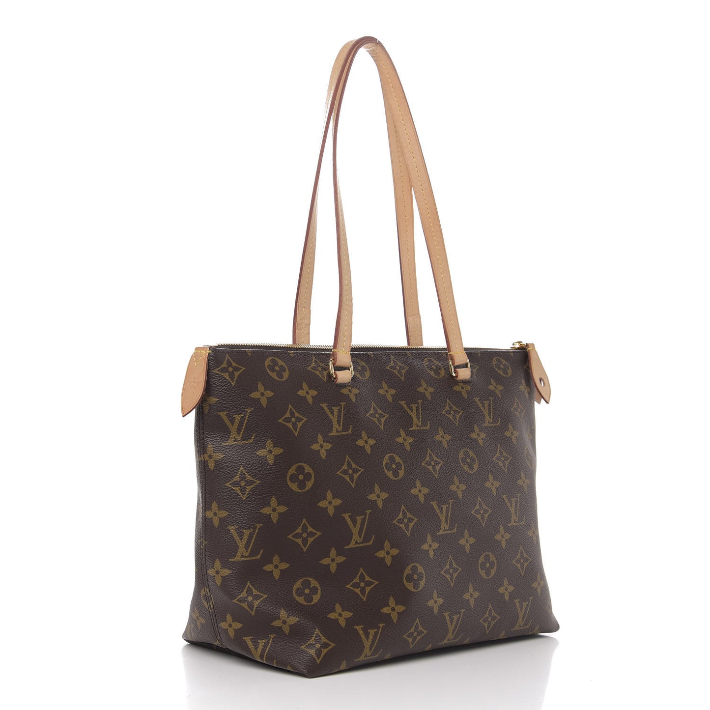 Monogram Iena PM