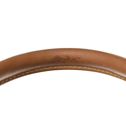 Louis Vuitton Monogram Keepall 60 15 of 15