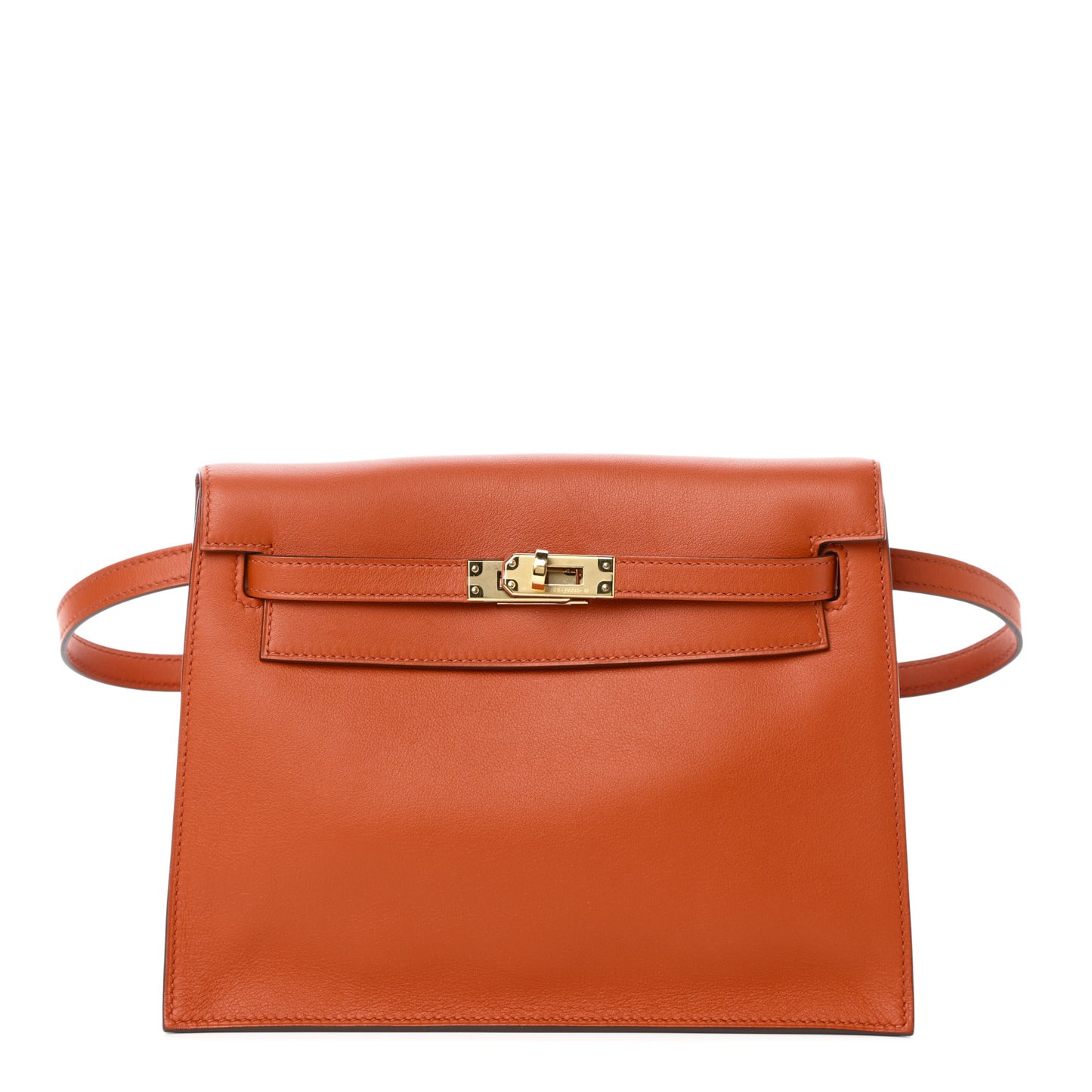 Swift Kelly Danse II Belt Bag Terre Battue