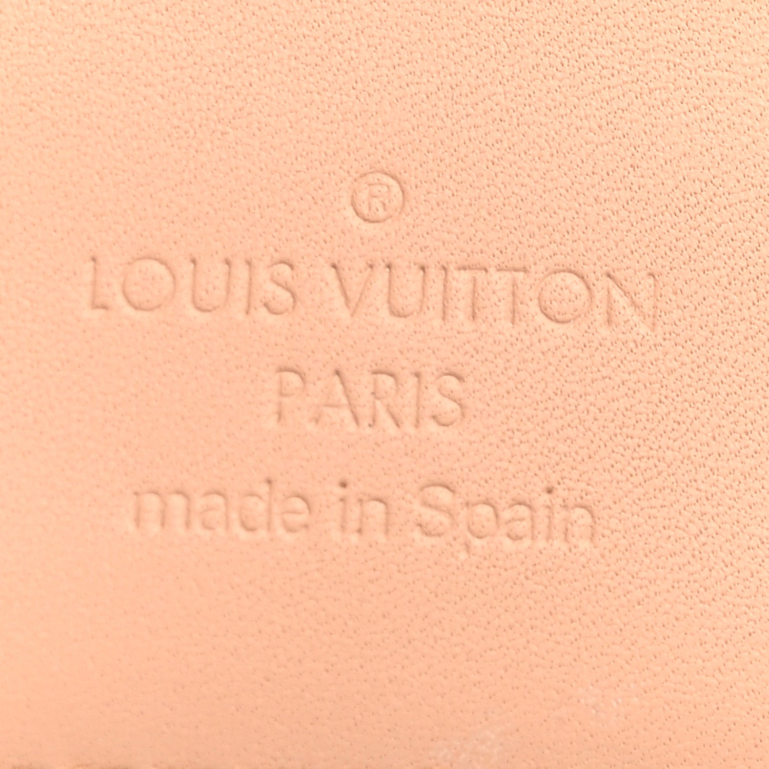 Louis Vuitton Monogram Multicolor Small Ring Agenda Cover White 7 of 10