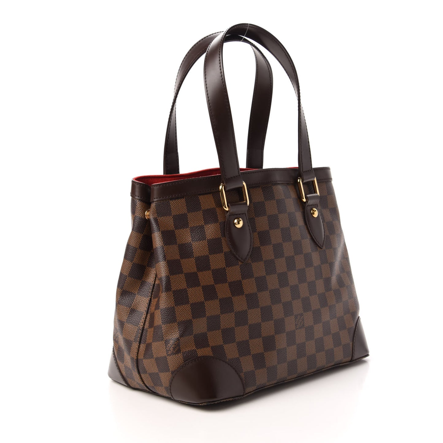 Damier Ebene Hampstead PM