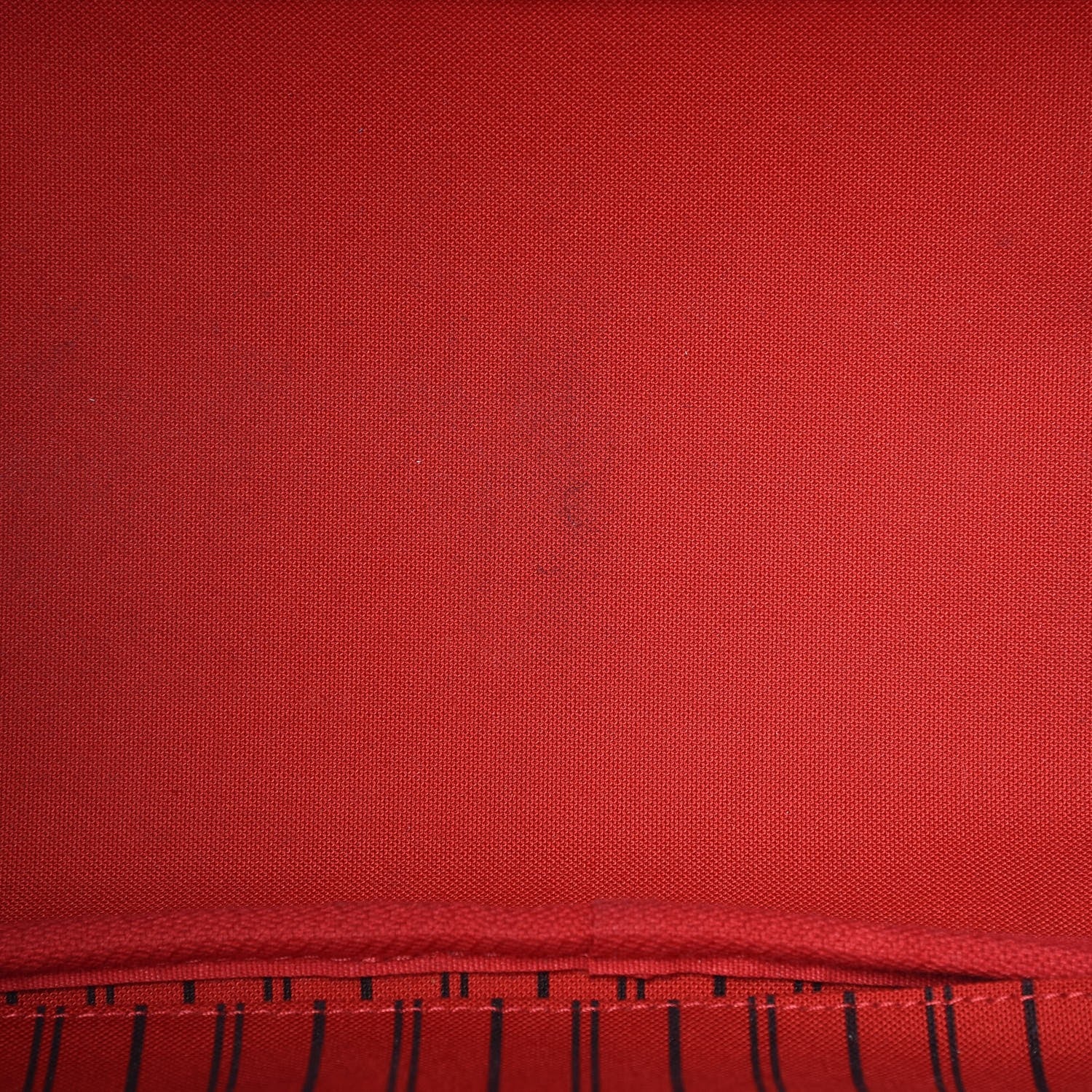 Louis Vuitton Damier Ebene Neo Neverfull MM 10 of 11