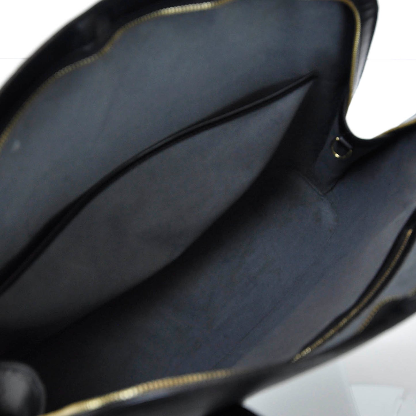 Epi Lussac Black