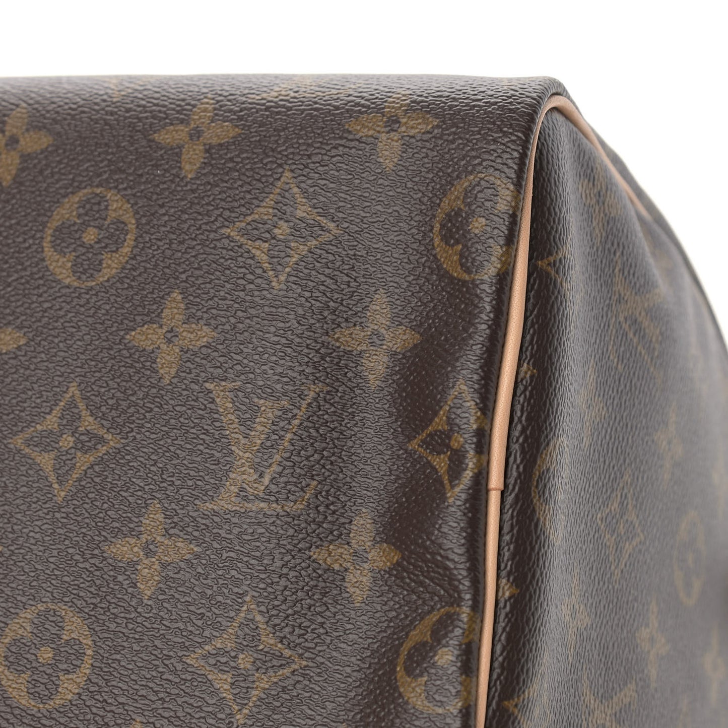 Monogram Speedy 25