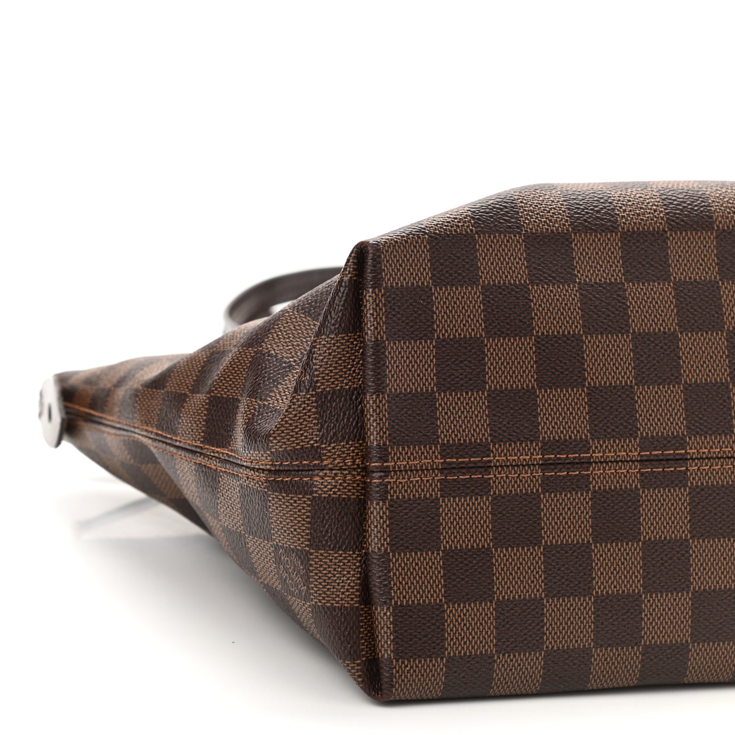 Damier Ebene Iena PM