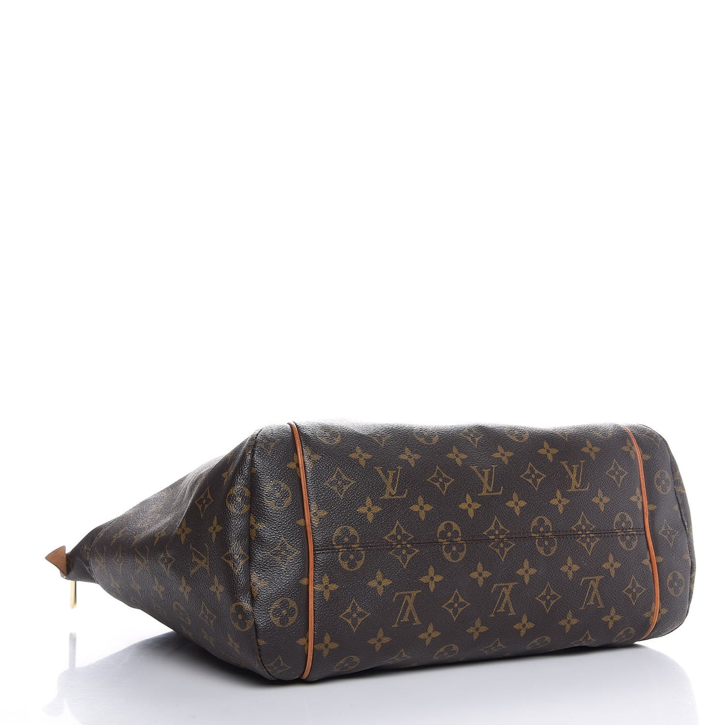 Monogram Totally GM