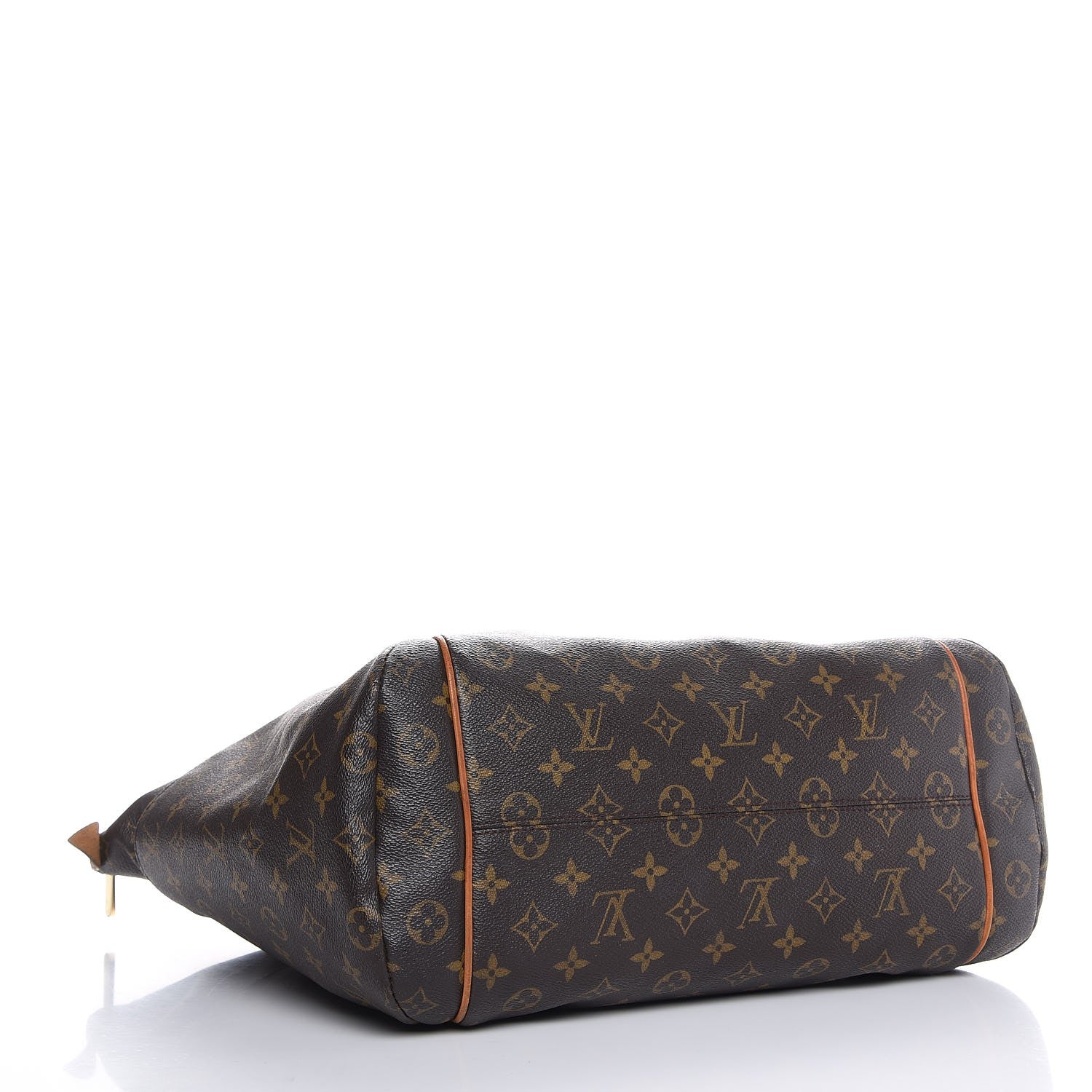 Louis Vuitton Monogram Totally GM 4 of 6